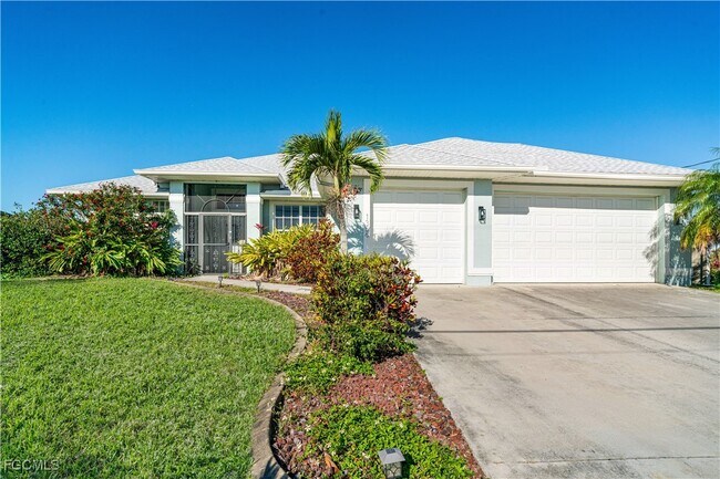 Photo - 1356 NW 13th Pl