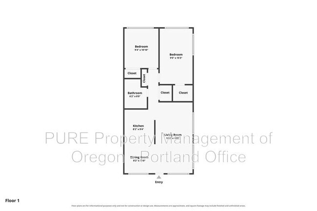 1113 SE 27th Ave