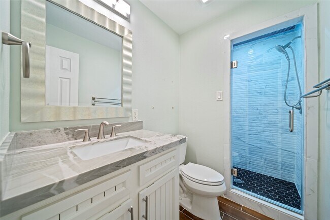 Photo - 2662 Sailboat Dr