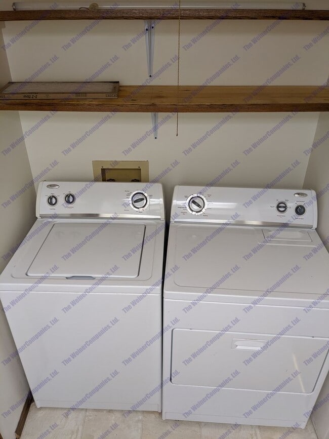 Photo - Available August 2026!