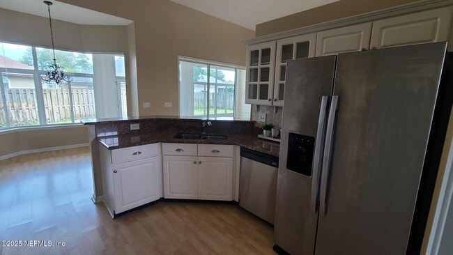 Photo - 1808 Shady Grove Ln