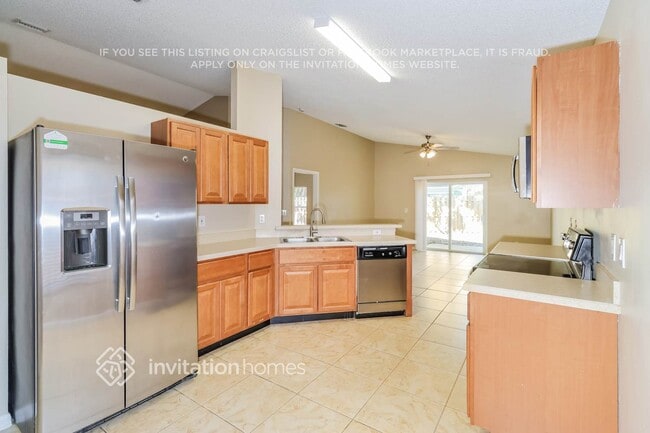 Photo - 989 Bimini Ave