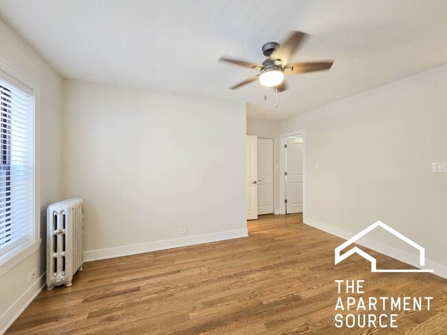 Photo - 638 W Arlington Pl Unit 52