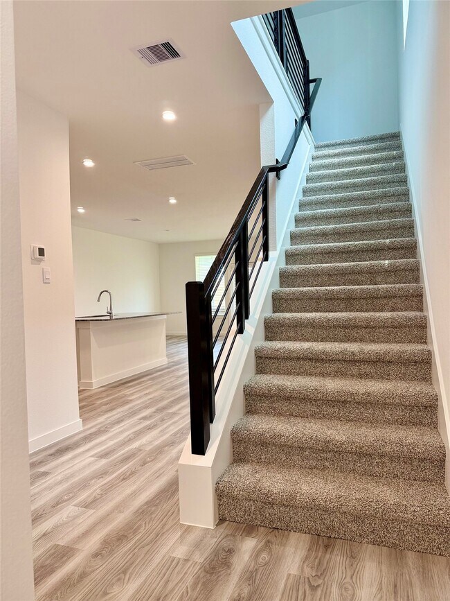 Photo - 2911 Needham Gdn Ln