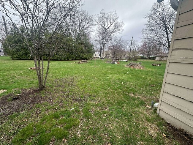 Photo - 2 Bedroom House