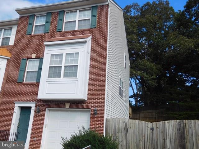 Photo - 26 Townes Pl
