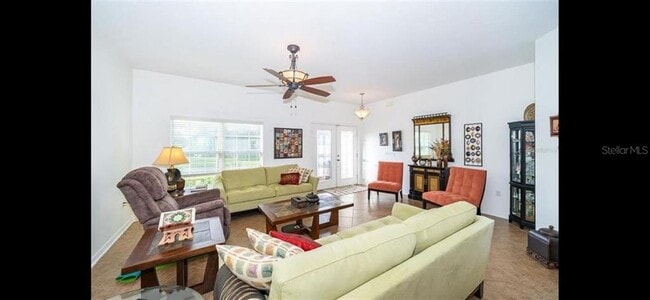 Photo - 15319 Treviso St