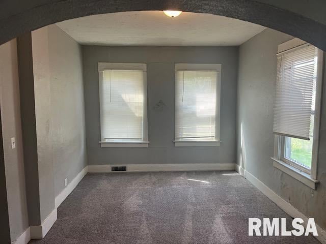 Photo - 1015 Arlington Ct