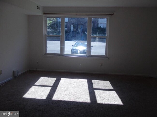 Photo - 3926 Wrexham Ct