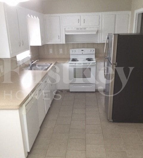 Photo - 1843 Wee Kirk Rd SE