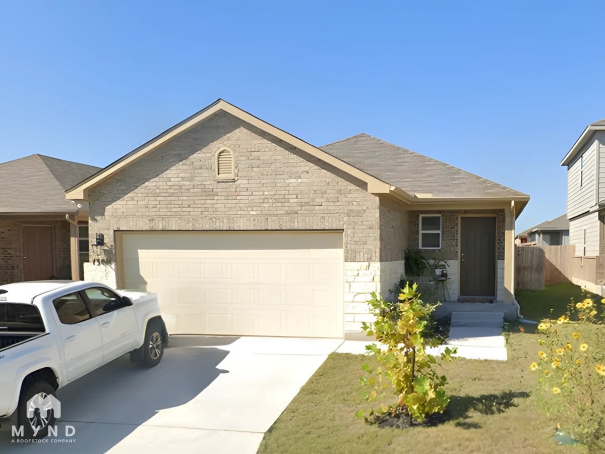 Photo - 13011 Lineberry Ln Casa