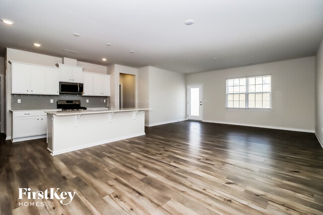 Photo - 152 Olive Tea Ln