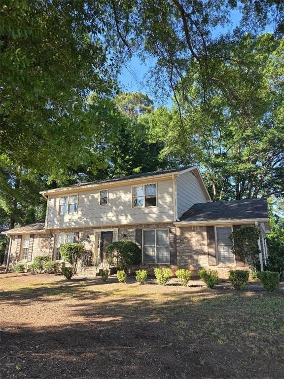Photo - 2206 Country Club Dr SE