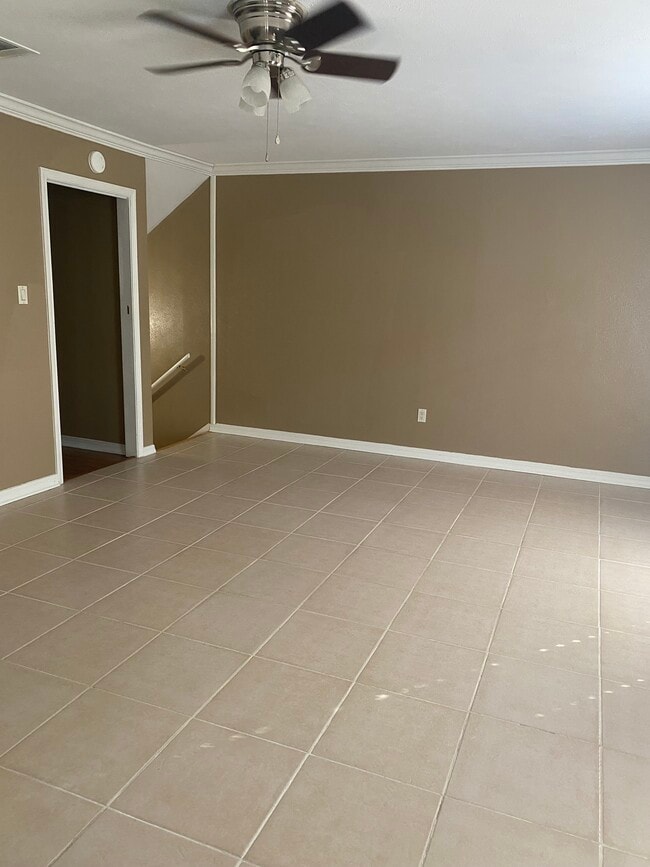 Photo - 1414 Highland Ave