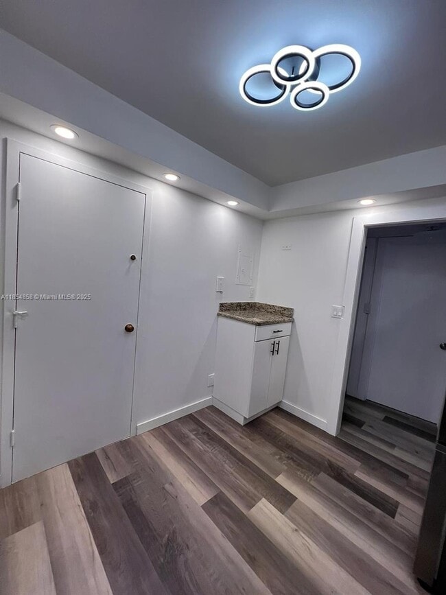 Photo - 3800 S Ocean Dr Unit 1808