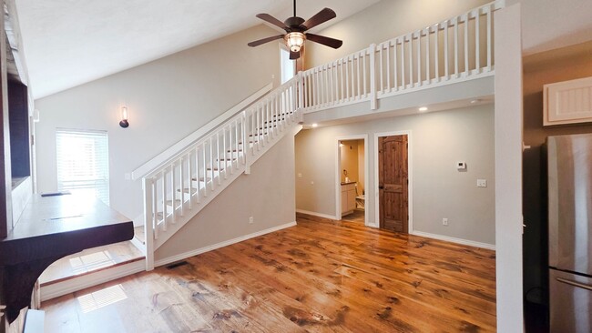 Photo - 1201-1203-1203 N 9th Ave Unit 1203