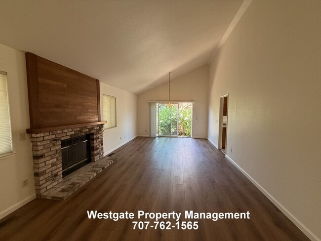 Photo - 1417 Dandelion Way