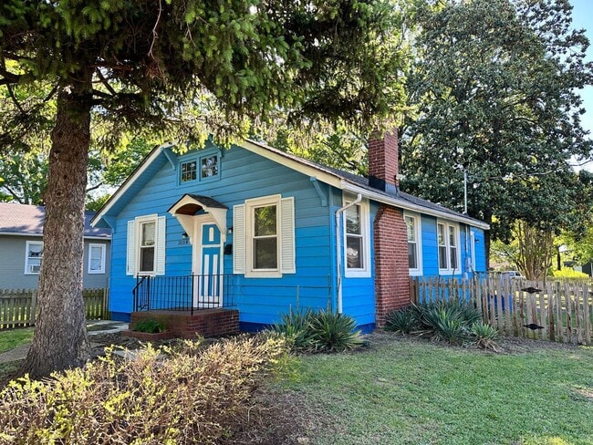 Photo - 3154 Stockton St