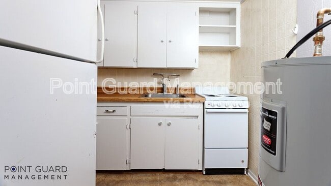 Photo - 846 S Belmont Ave