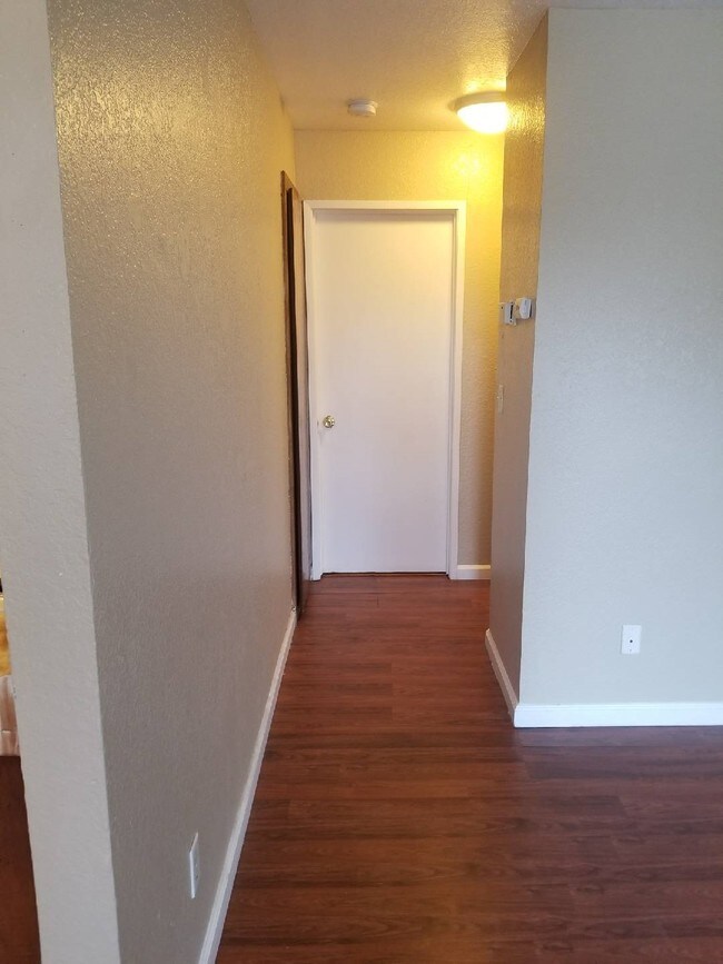 Photo - Cherrywood Apartments