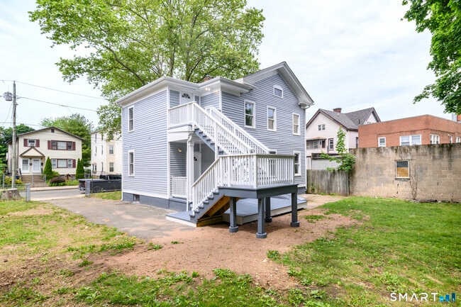 Photo - 87 Orchard St Unit 2