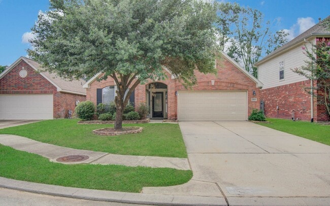 Photo - 21922 Catoosa Dr