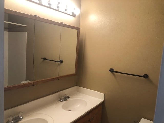 Photo - 915 N 500 W Unit 24