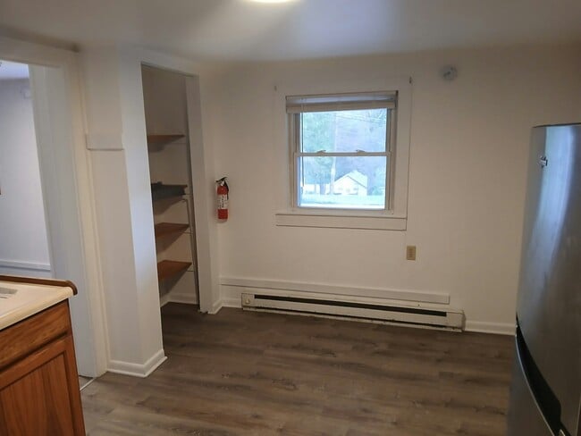 Photo - 1261 NY-7 Unit 9