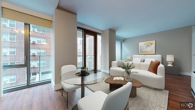 Building Photo - 237 E 34th St Unit 1405 Rental