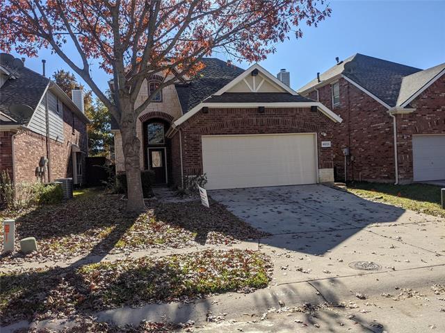 Building Photo - 10221 Coolidge Dr Rental