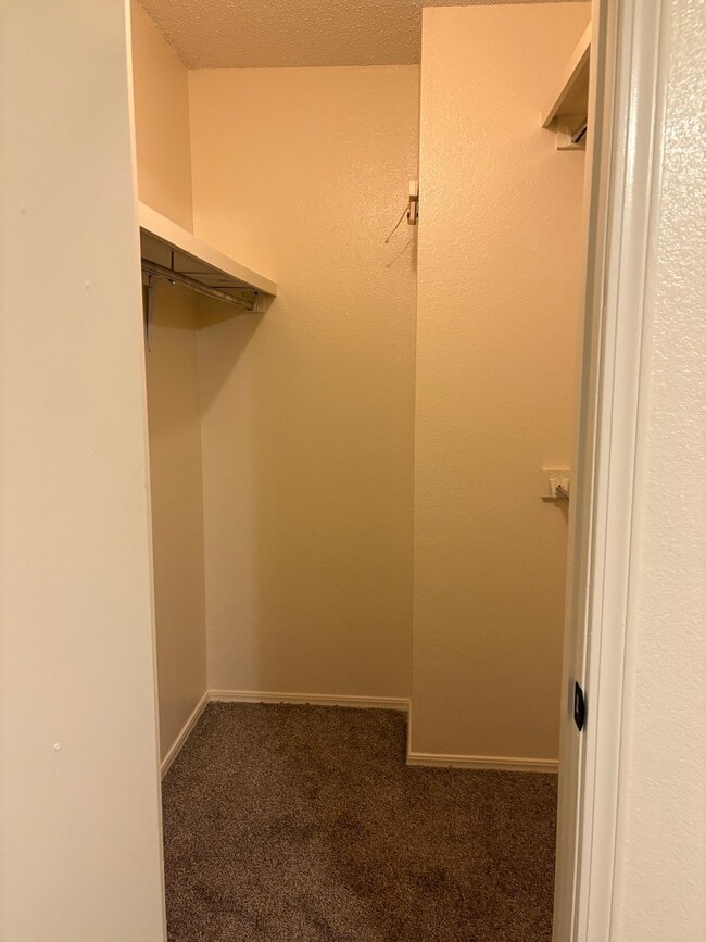 Photo - 4507 Coronado Ave Unit 21C