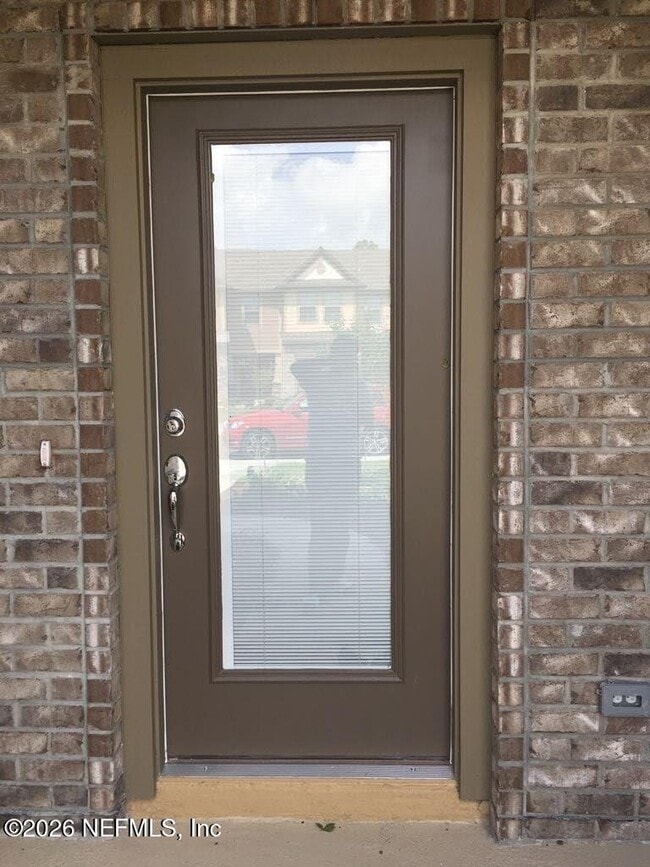 Photo - 14314 Dovewind Ct