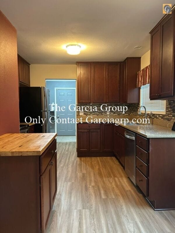 Photo - 4109 N Kilpatrick St