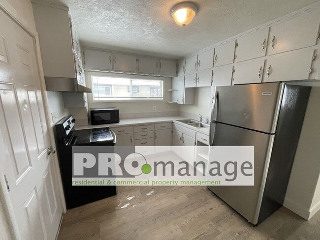 Photo - 3 Bed, 2 Bath Single Family Home - Idaho Falls