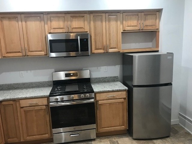3409 Powelton Ave Unidad 14