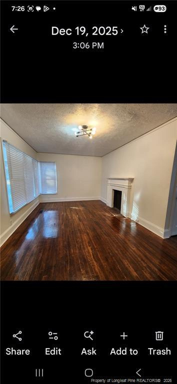 Photo - 3832 John Marshall Rd