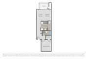 Plan 1B
