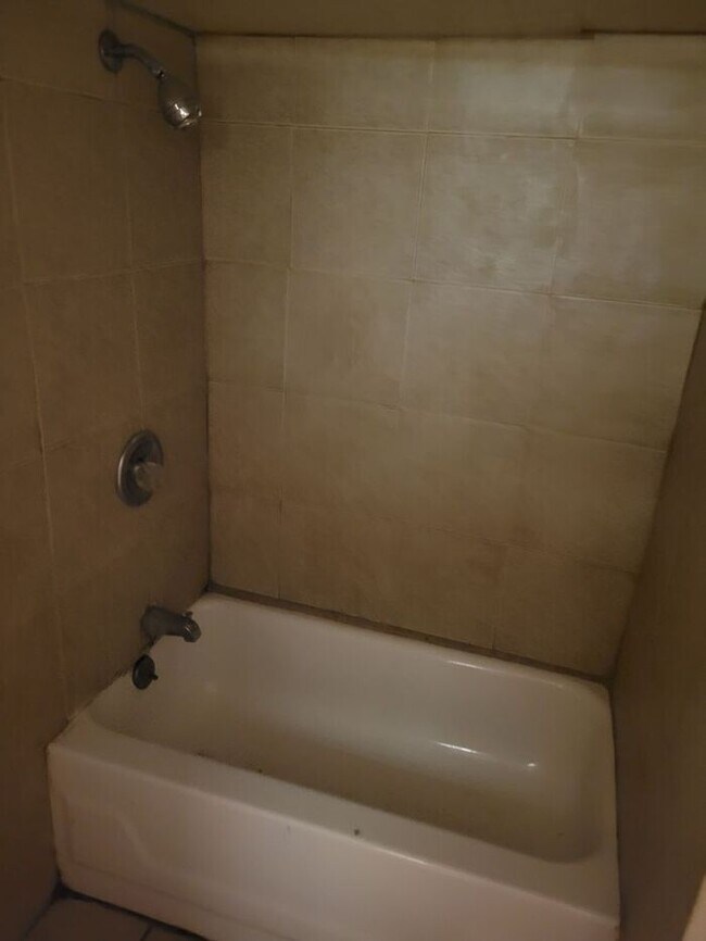 Photo - Basement Apartment at 90 Cutler, Newark NJ