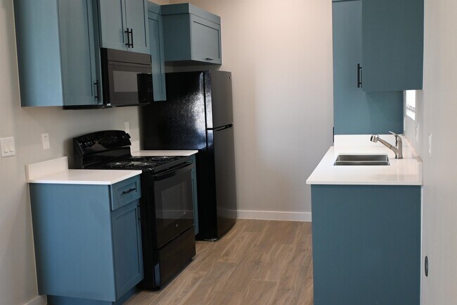 Photo - 311 Dorel Dr Apartment Unit 104