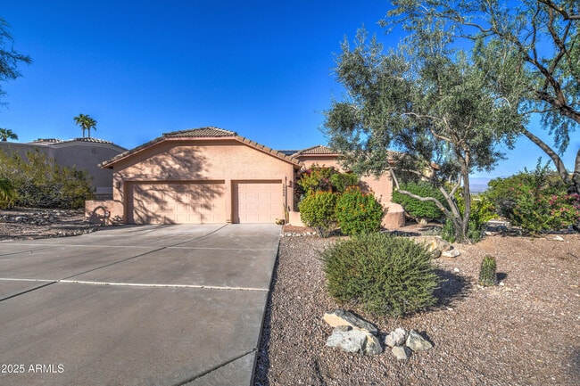 Photo - 15436 E El Lago Blvd
