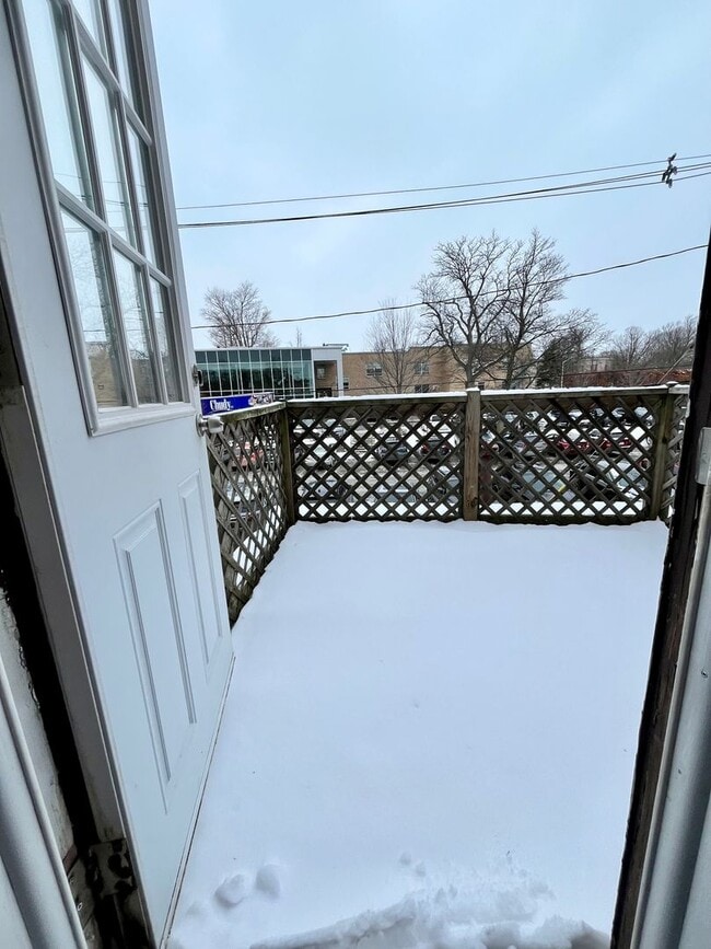 Photo - 104 Linwood Ave Unit 2