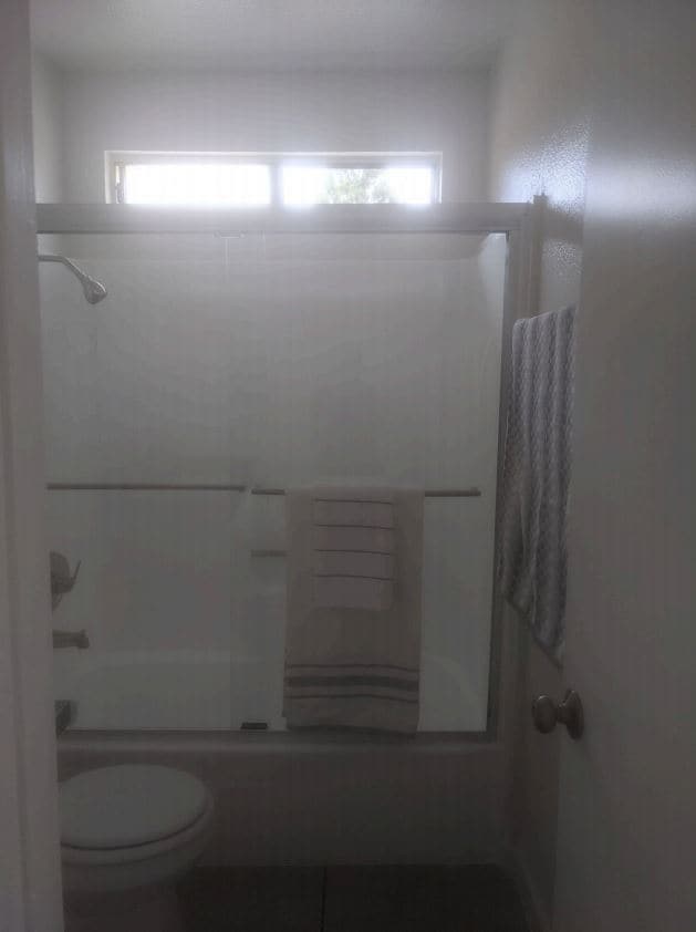 Photo - Casa Columbus