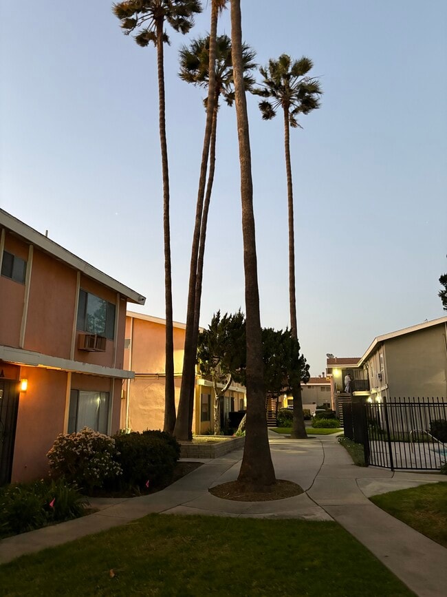 Photo - 10007 Sepulveda Blvd Unit D