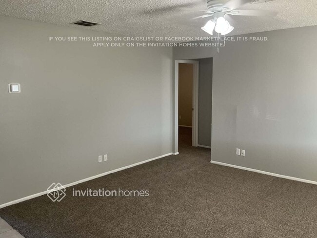 Photo - 1123 SE 34th St