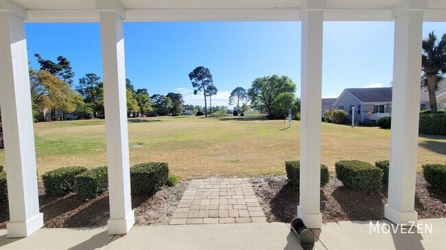 Photo - 7717 Trap Way