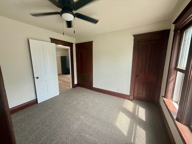 Photo - 909 S 6th Ave Unidad Upper