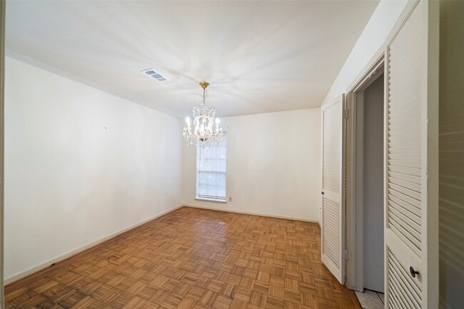 Building Photo - 1115 Pear Tree Ln