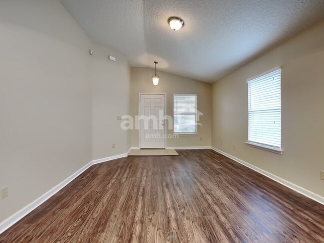 Photo - 3842 Pebble Brooke Circle South