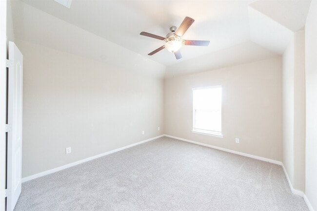 Photo - 6202 Eden Prairie Dr