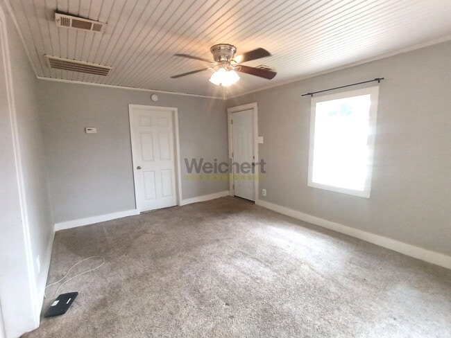Photo - 3Bed/1Bath house with great location